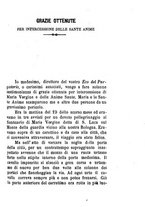 giornale/BVE0264052/1883/unico/00000047