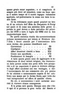 giornale/BVE0264052/1883/unico/00000051