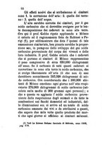 giornale/BVE0264052/1883/unico/00000054