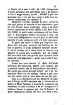 giornale/BVE0264052/1883/unico/00000055