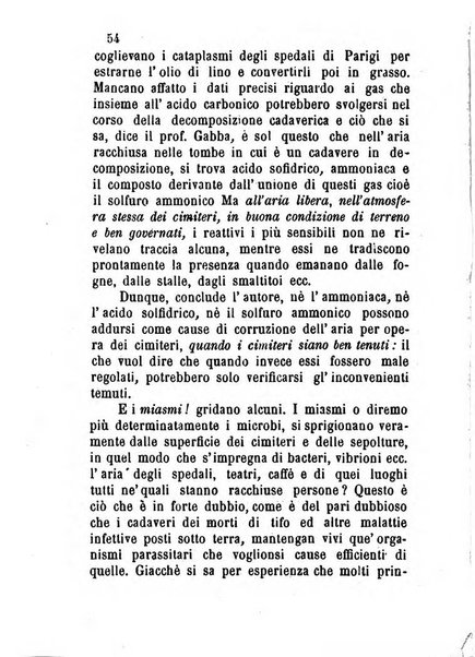 L'eco del Purgatorio pubblicazione mensuale indirizzata al suffragio de' fedeli defunti