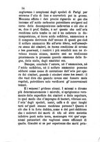 giornale/BVE0264052/1883/unico/00000056