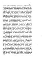 giornale/BVE0264052/1883/unico/00000059