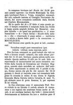 giornale/BVE0264052/1883/unico/00000061