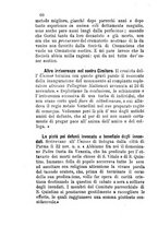 giornale/BVE0264052/1883/unico/00000062