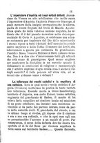 giornale/BVE0264052/1883/unico/00000063