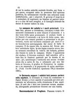 giornale/BVE0264052/1883/unico/00000064