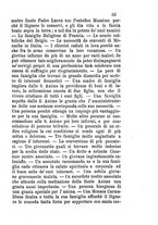 giornale/BVE0264052/1883/unico/00000065