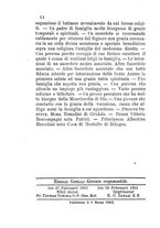 giornale/BVE0264052/1883/unico/00000066