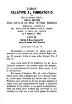 giornale/BVE0264052/1883/unico/00000069