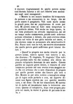 giornale/BVE0264052/1883/unico/00000070