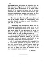 giornale/BVE0264052/1883/unico/00000074