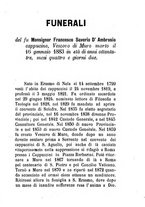 giornale/BVE0264052/1883/unico/00000077