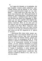 giornale/BVE0264052/1883/unico/00000078