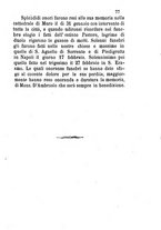 giornale/BVE0264052/1883/unico/00000079