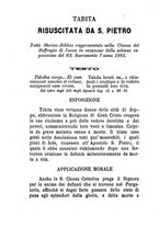 giornale/BVE0264052/1883/unico/00000080