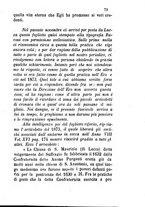 giornale/BVE0264052/1883/unico/00000081