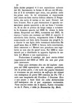 giornale/BVE0264052/1883/unico/00000082