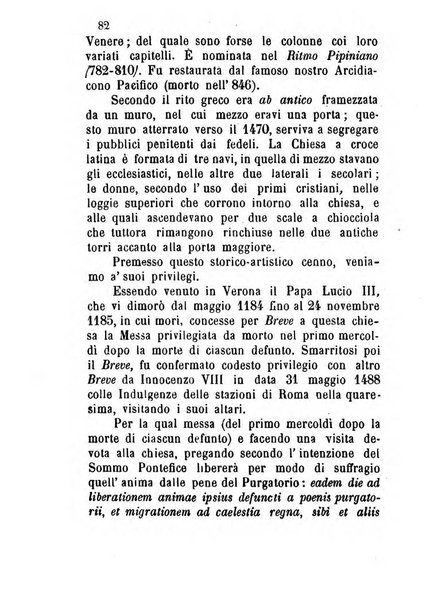 L'eco del Purgatorio pubblicazione mensuale indirizzata al suffragio de' fedeli defunti