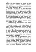 giornale/BVE0264052/1883/unico/00000084