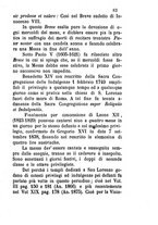 giornale/BVE0264052/1883/unico/00000085