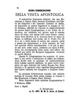 giornale/BVE0264052/1883/unico/00000088
