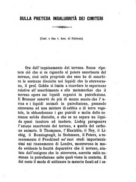 L'eco del Purgatorio pubblicazione mensuale indirizzata al suffragio de' fedeli defunti