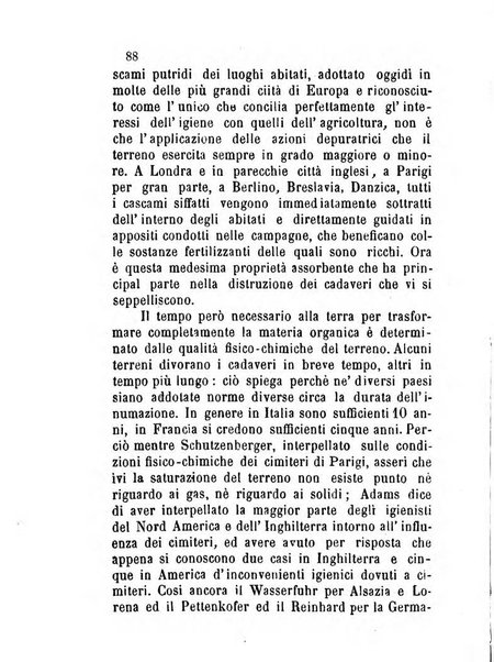 L'eco del Purgatorio pubblicazione mensuale indirizzata al suffragio de' fedeli defunti