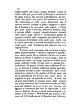 giornale/BVE0264052/1883/unico/00000090