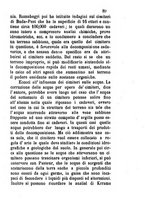 giornale/BVE0264052/1883/unico/00000091
