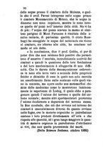 giornale/BVE0264052/1883/unico/00000092