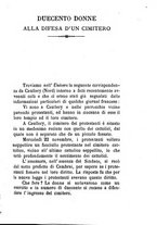 giornale/BVE0264052/1883/unico/00000093