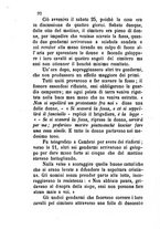 giornale/BVE0264052/1883/unico/00000094