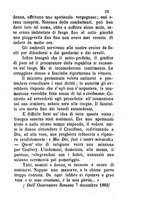 giornale/BVE0264052/1883/unico/00000095