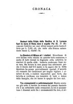 giornale/BVE0264052/1883/unico/00000096