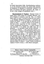 giornale/BVE0264052/1883/unico/00000098