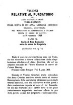 giornale/BVE0264052/1883/unico/00000105