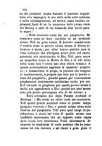 giornale/BVE0264052/1883/unico/00000106