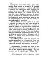 giornale/BVE0264052/1883/unico/00000108