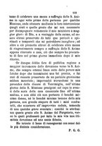 giornale/BVE0264052/1883/unico/00000111