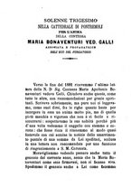 giornale/BVE0264052/1883/unico/00000112