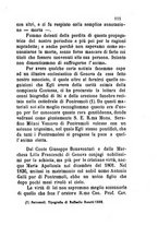 giornale/BVE0264052/1883/unico/00000113