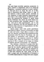 giornale/BVE0264052/1883/unico/00000116