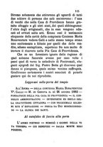 giornale/BVE0264052/1883/unico/00000117