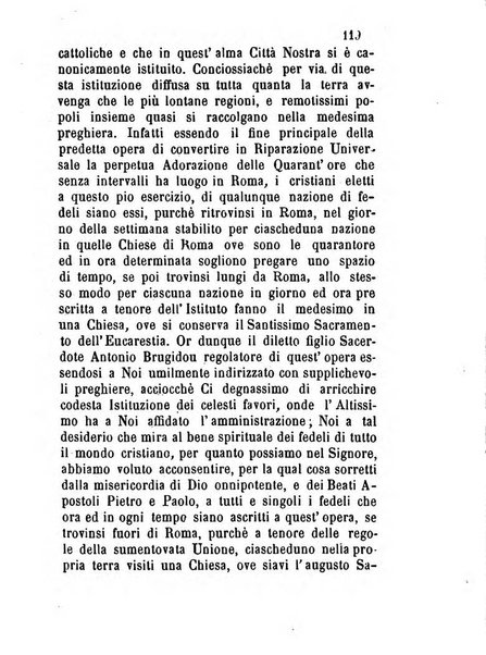 L'eco del Purgatorio pubblicazione mensuale indirizzata al suffragio de' fedeli defunti