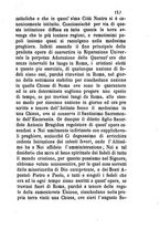 giornale/BVE0264052/1883/unico/00000121