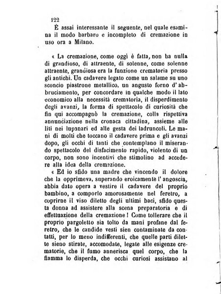 L'eco del Purgatorio pubblicazione mensuale indirizzata al suffragio de' fedeli defunti