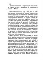 giornale/BVE0264052/1883/unico/00000124