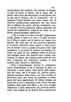 giornale/BVE0264052/1883/unico/00000125