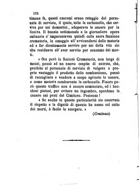 L'eco del Purgatorio pubblicazione mensuale indirizzata al suffragio de' fedeli defunti